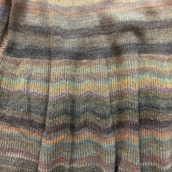 Anthropologie sweater - Picture 3 of 4